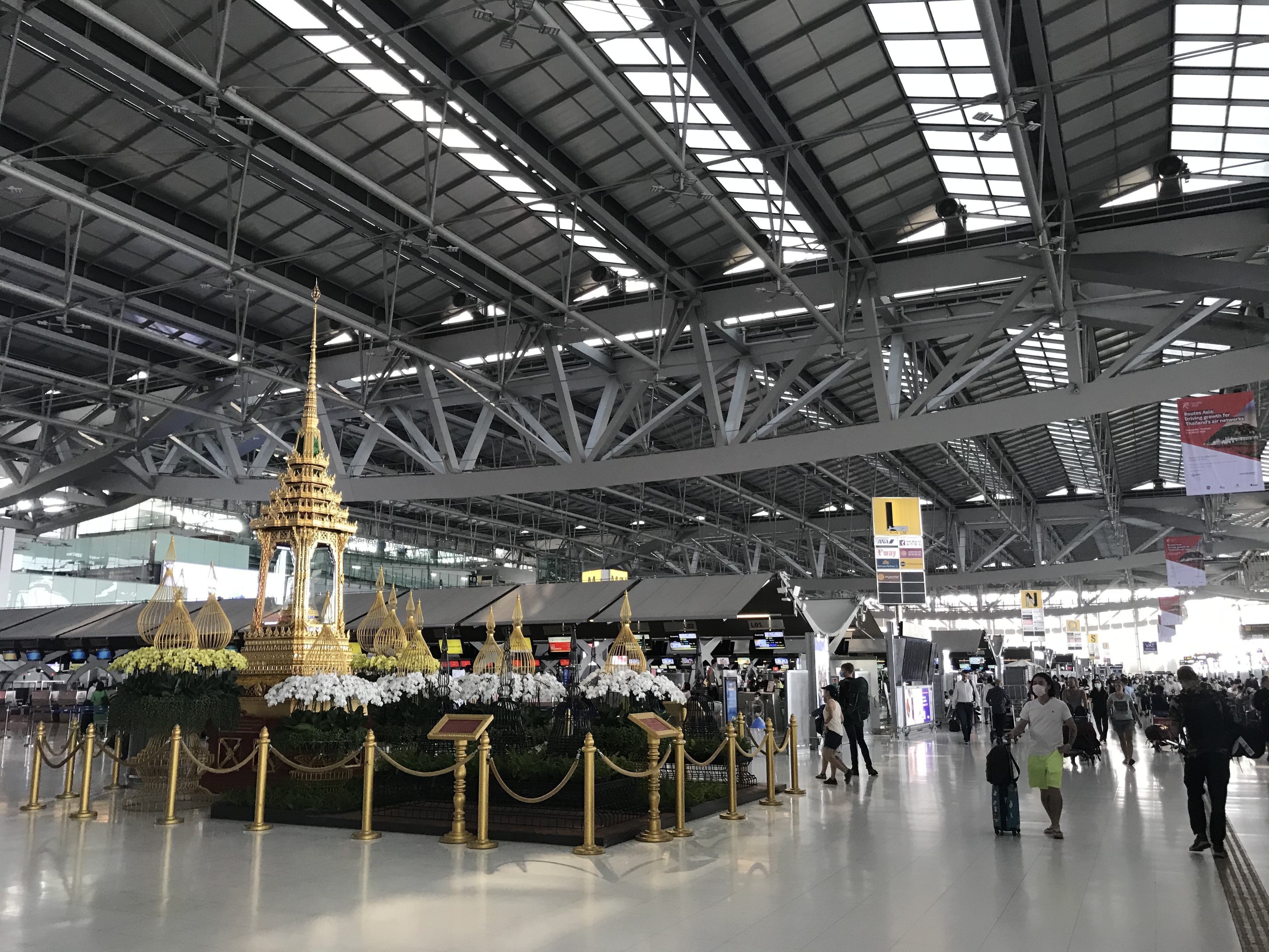 blog-img3